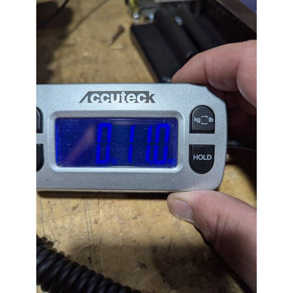 Tentree Womens Joggers Womens Small Pull On Drawstring Outdoor Casual 10 Trees - Picture 8 of 9